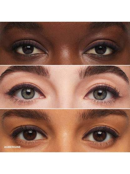 Long Wear Cream Liner Stick