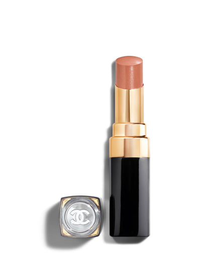 Rouge Coco Flash Flame
