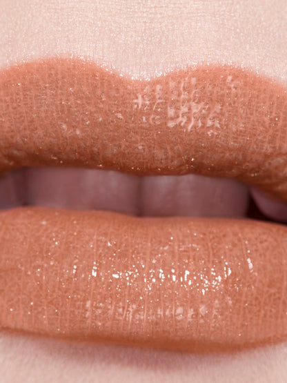 Rouge Coco Flash Flame