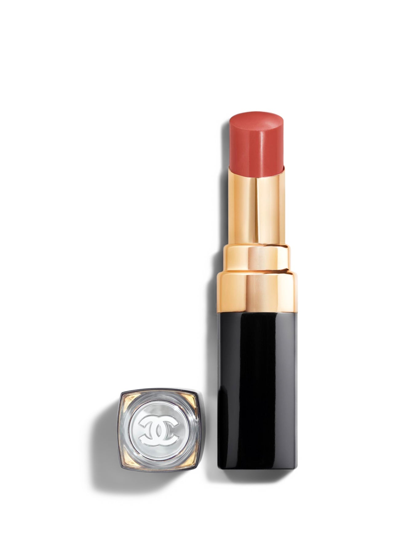 Rouge Coco Flash Flame