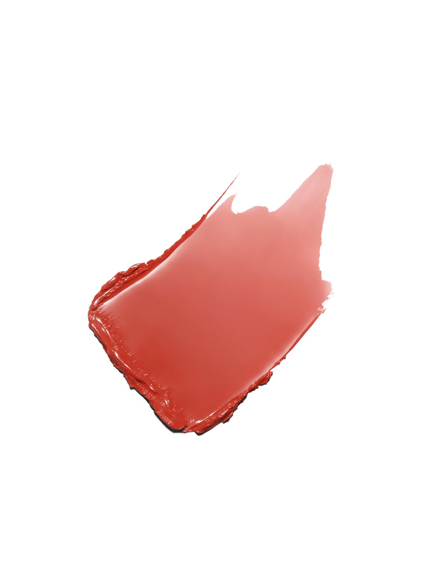 Rouge Coco Flash Flame