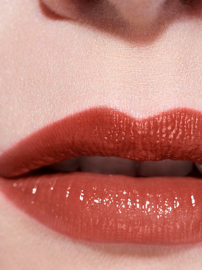 Rouge Coco Flash Flame