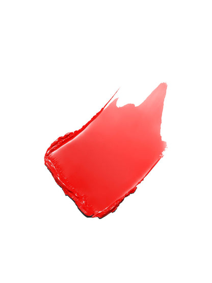 Rouge Coco Flash Flame