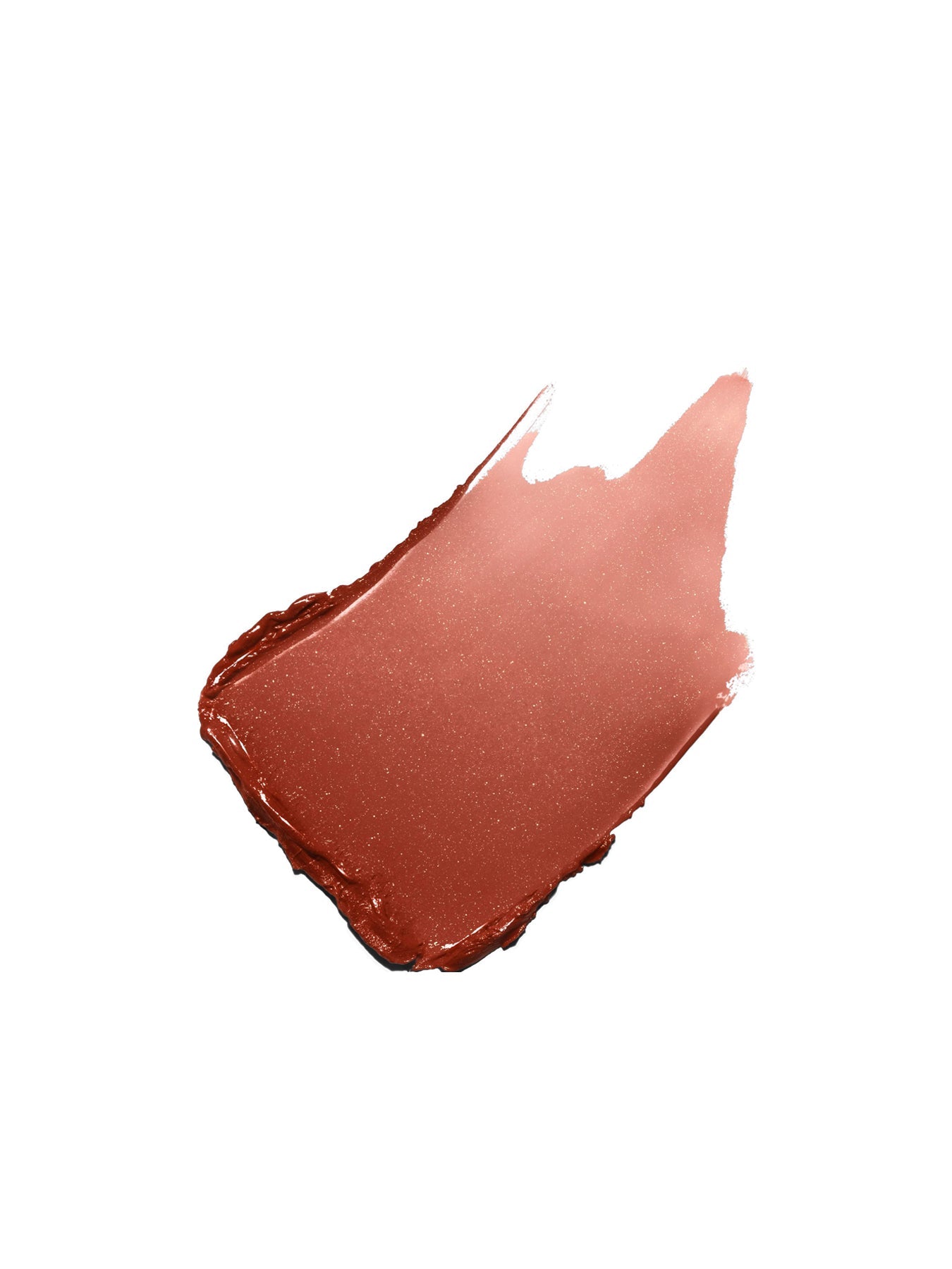 Rouge Coco Flash Flame