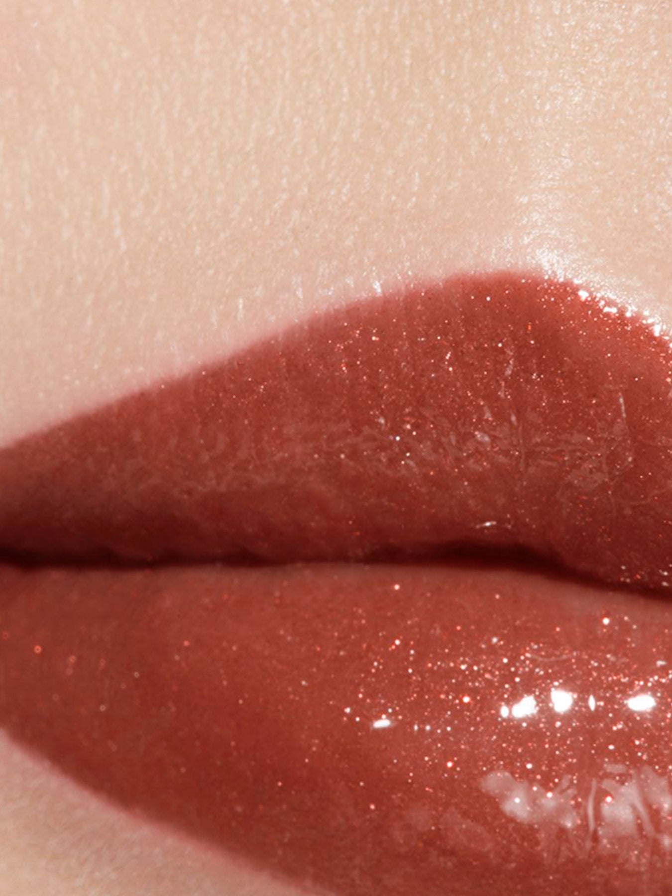 Rouge Coco Flash Flame