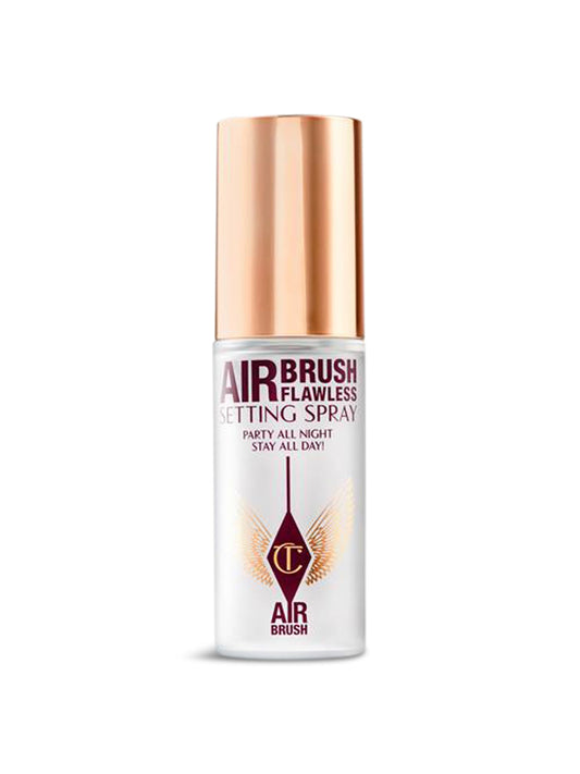 Airbrush Flawless Setting Spray 15ml Sample