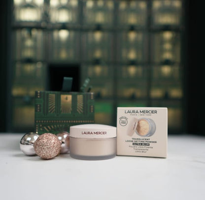 Harrods Beauty Advent Calendar 2024