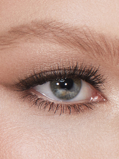 Brow Cheat Refill