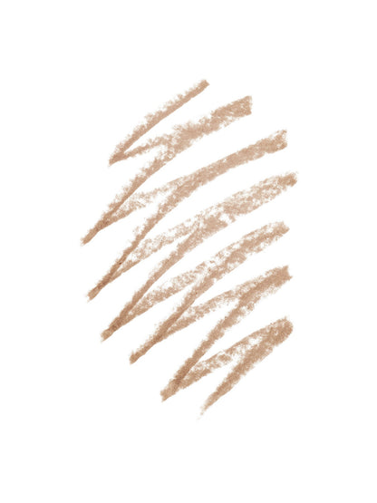 Brow Cheat Refill