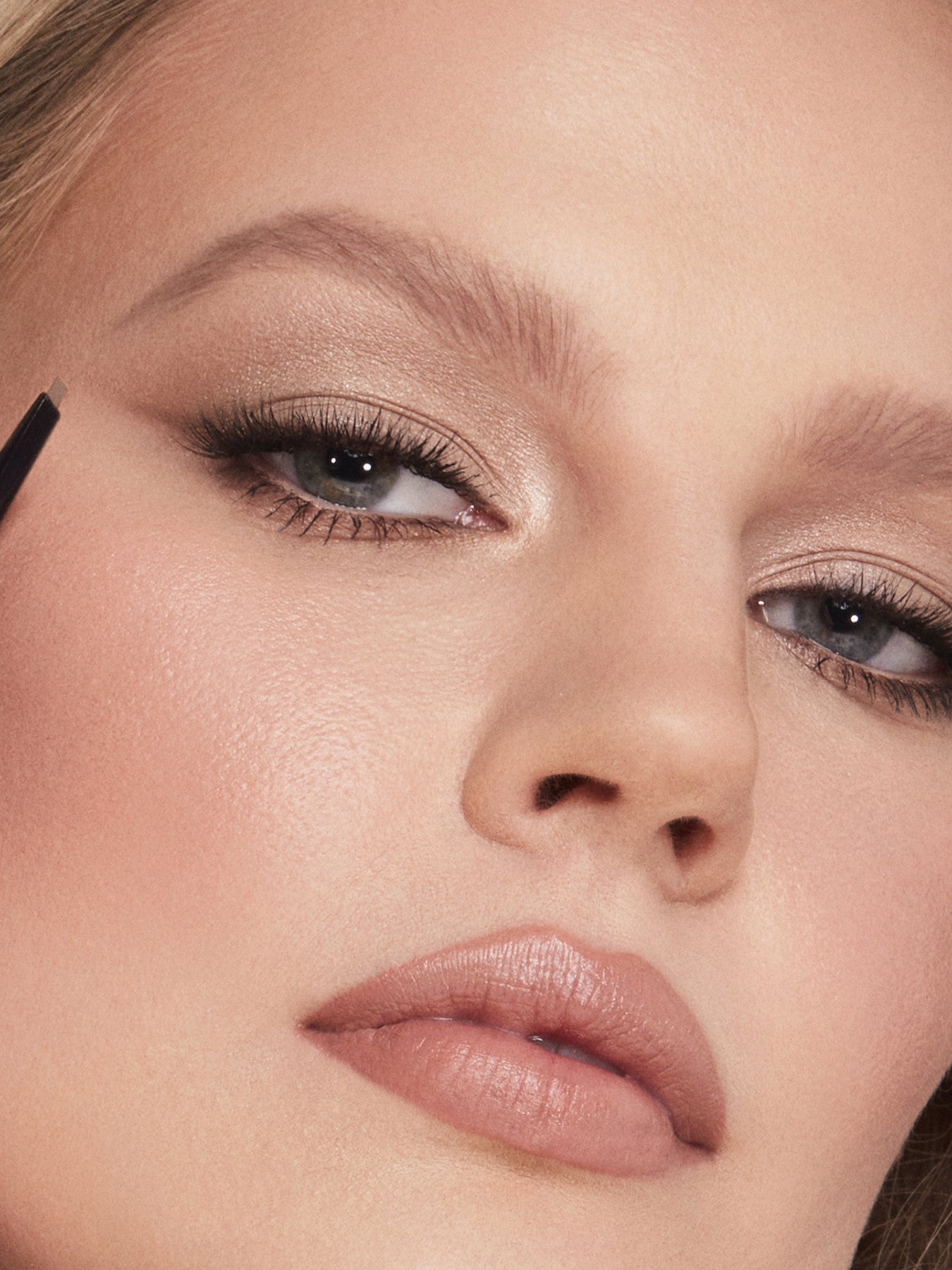 Brow Cheat Refill