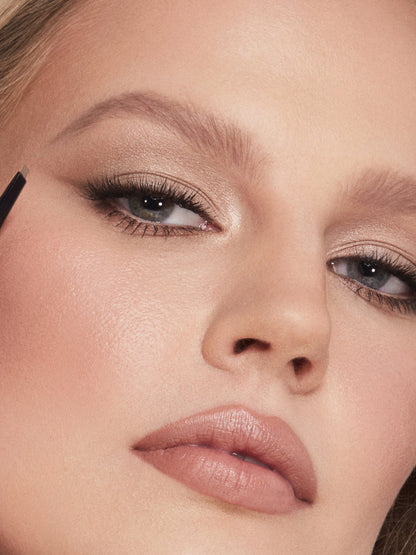 Brow Cheat Refill