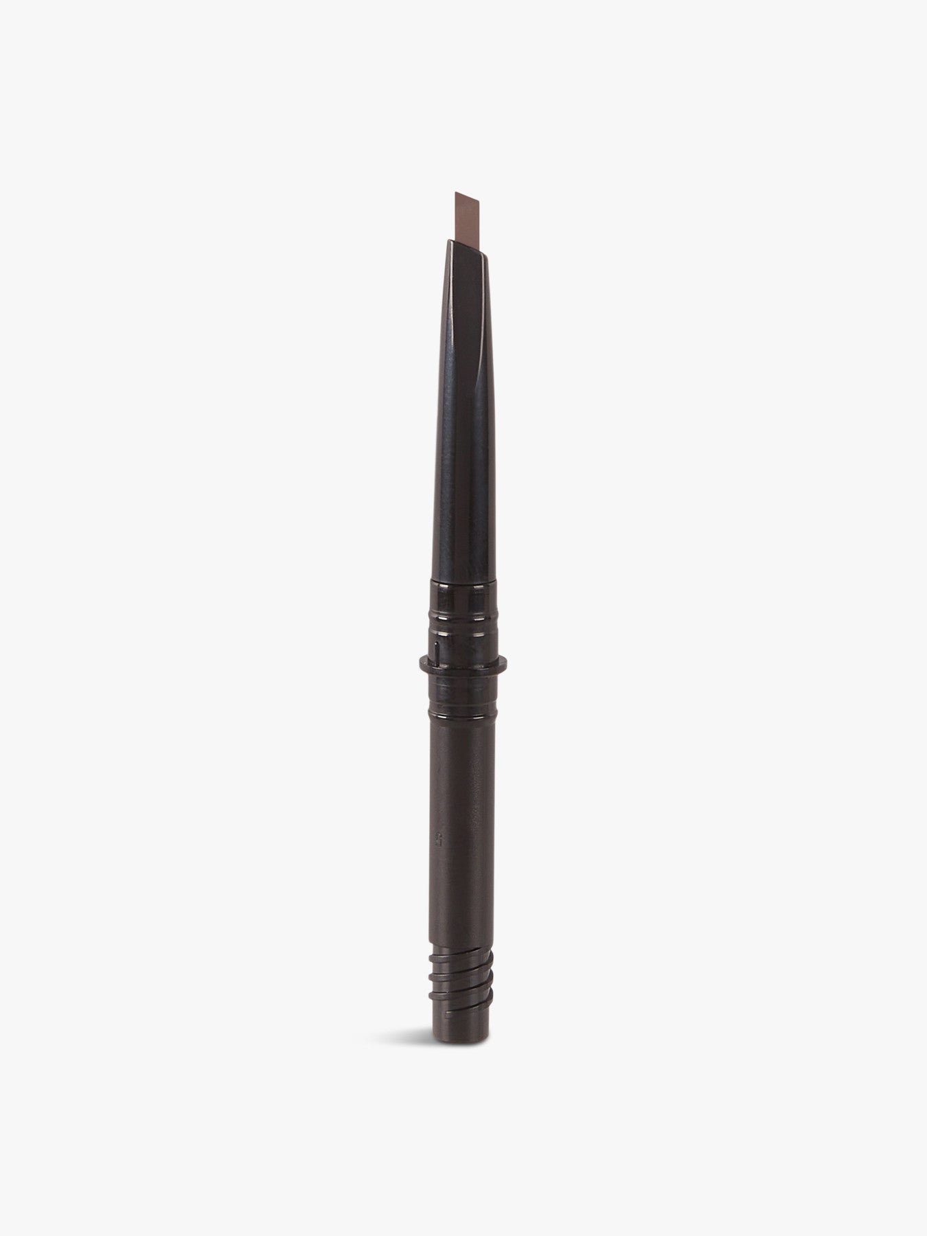 Brow Cheat Refill