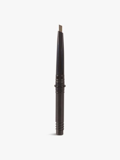 Brow Cheat Refill