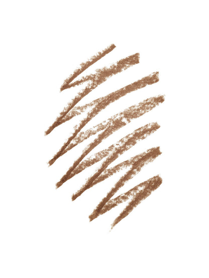 Brow Cheat Refill