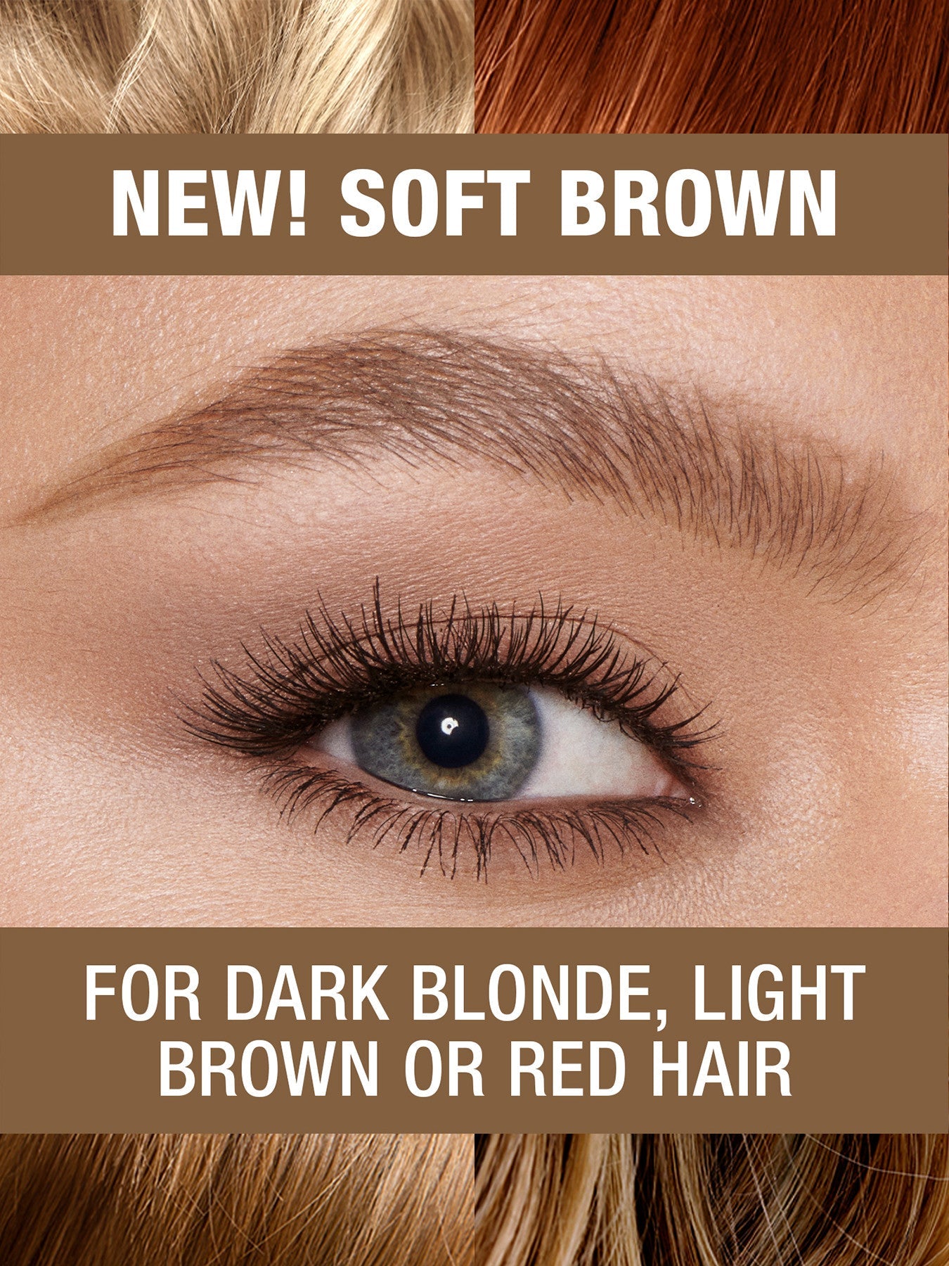 Brow Cheat Refill