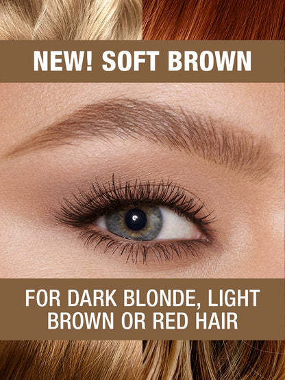 Brow Cheat Refill