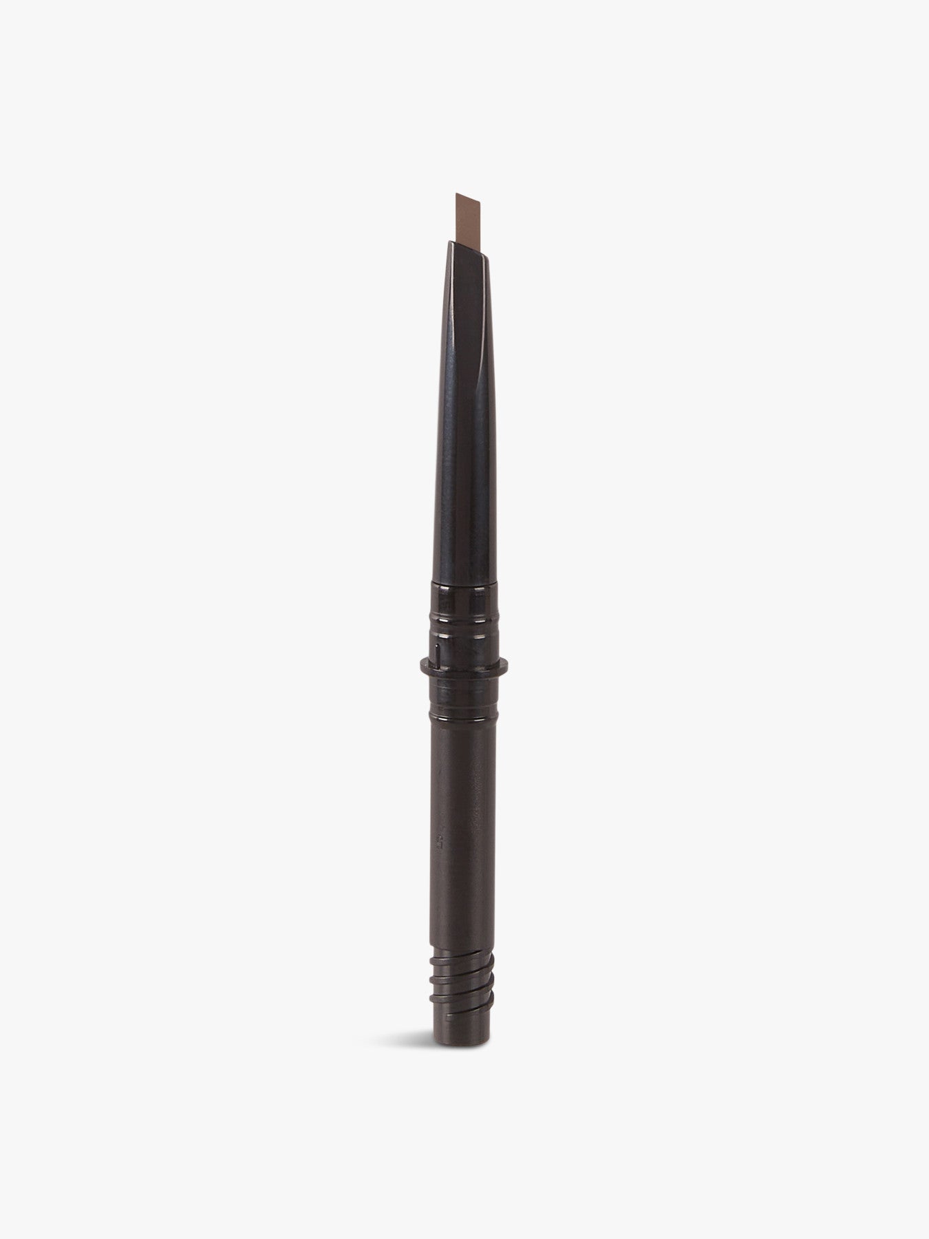 Brow Cheat Refill