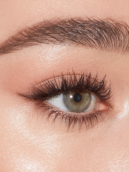 Brow Cheat Refill