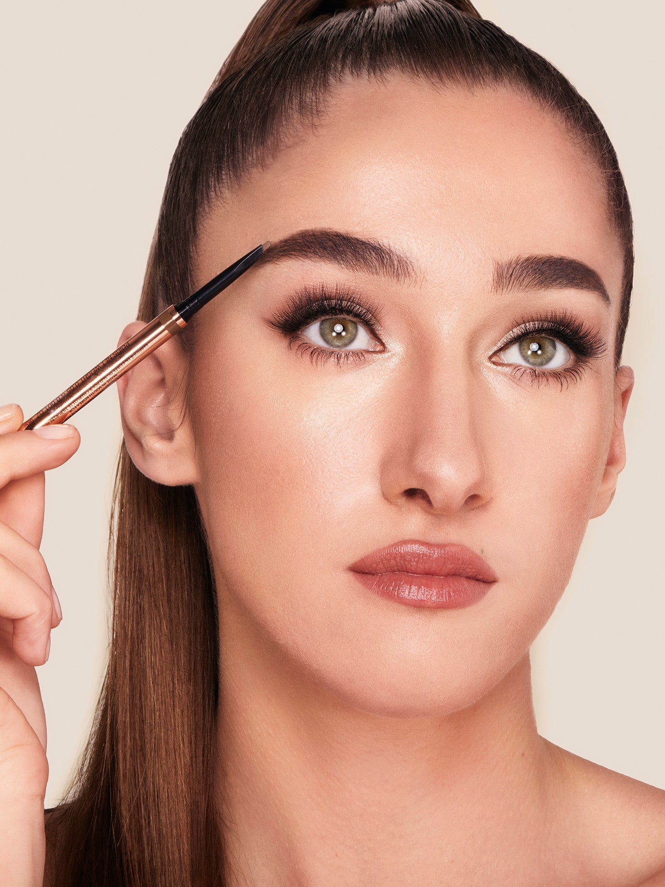 Brow Cheat Refill