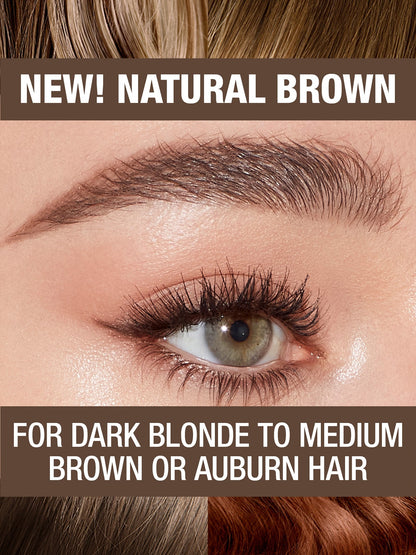 Brow Cheat Refill
