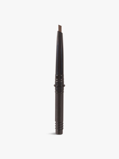 Brow Cheat Refill