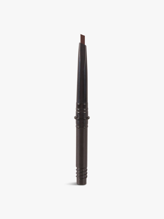 Brow Cheat Refill