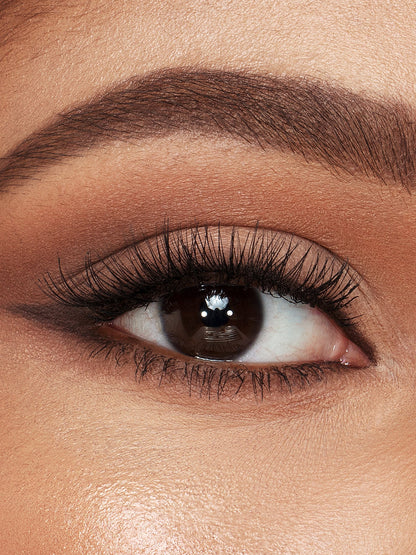 Brow Cheat Refill