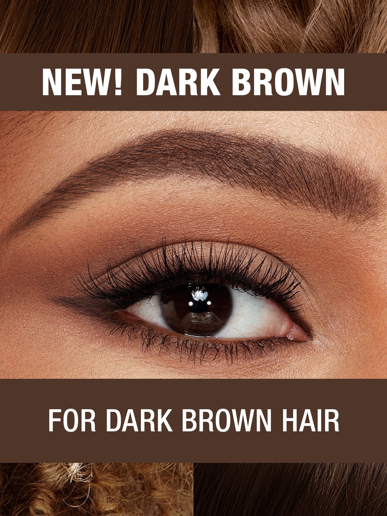 Brow Cheat Refill