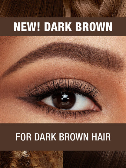 Brow Cheat Refill