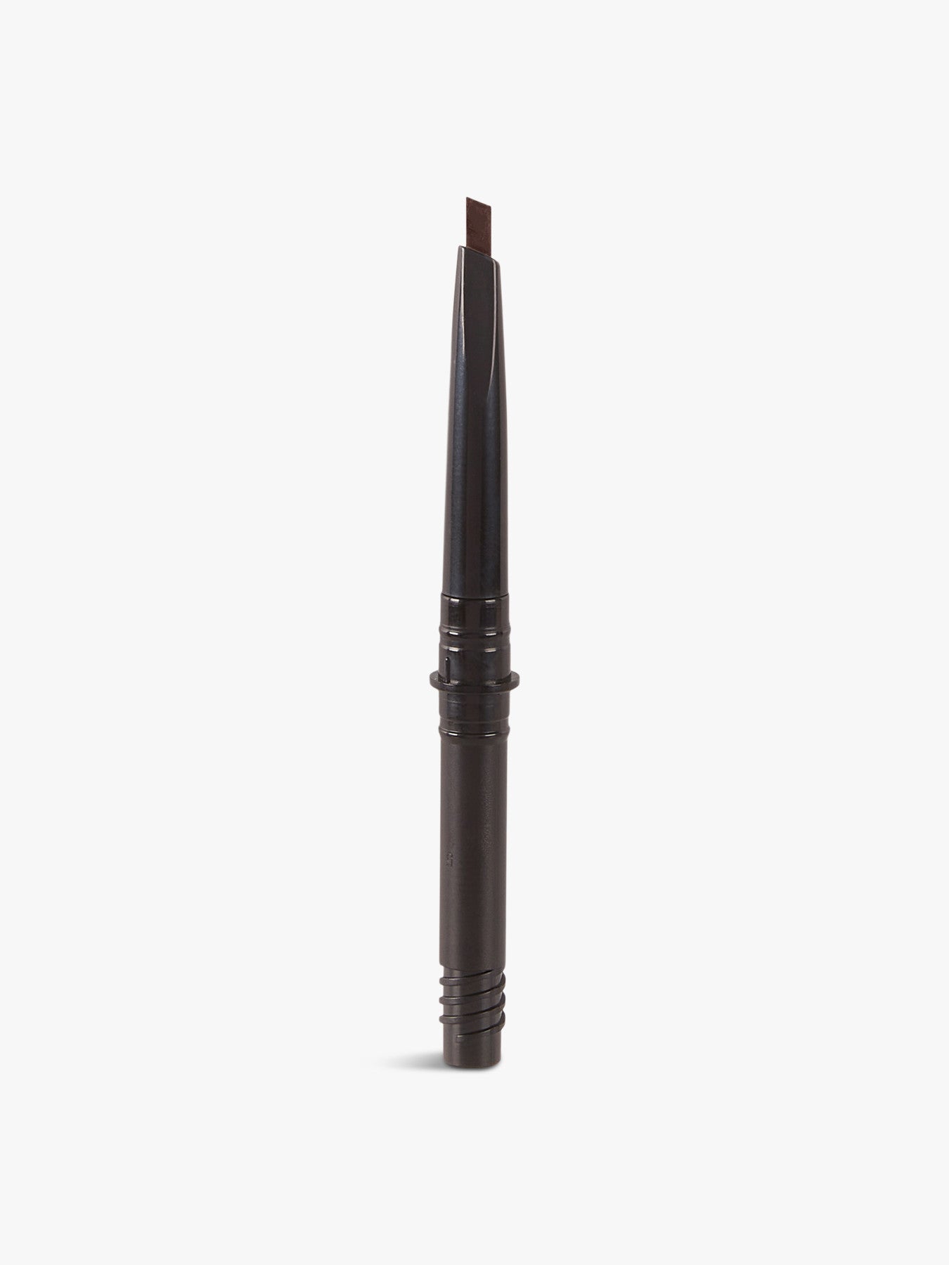 Brow Cheat Refill