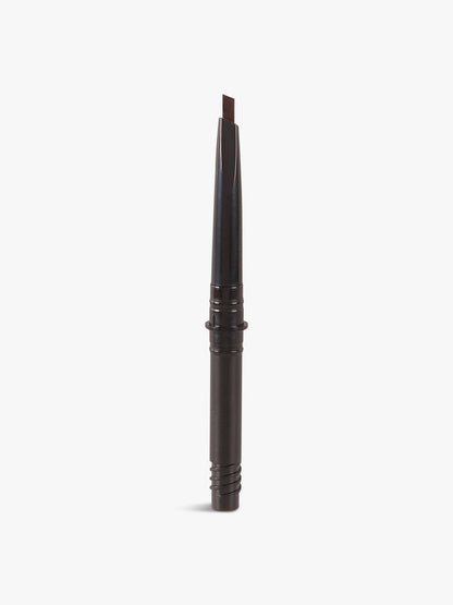 Brow Cheat Refill