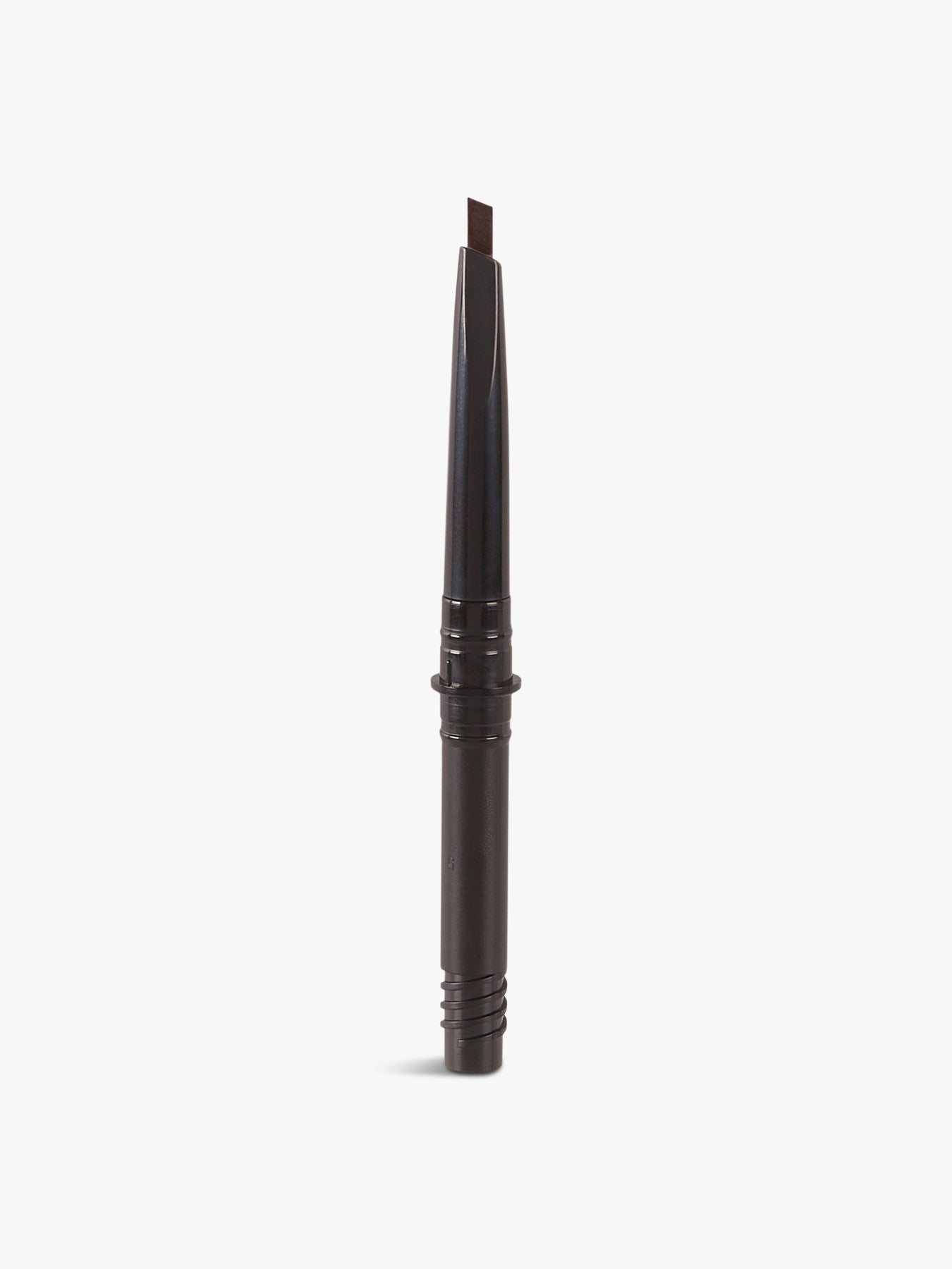 Brow Cheat Refill