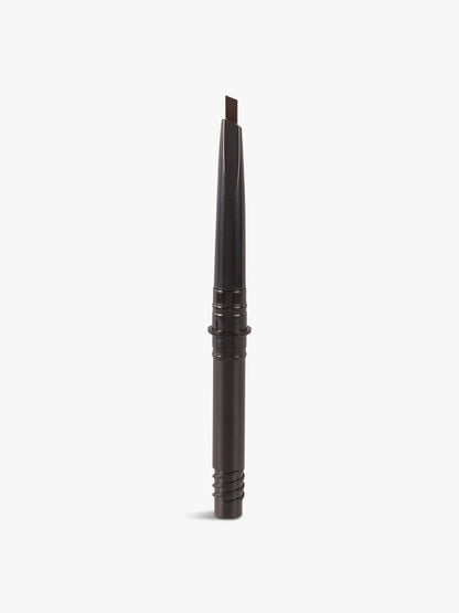 Brow Cheat Refill