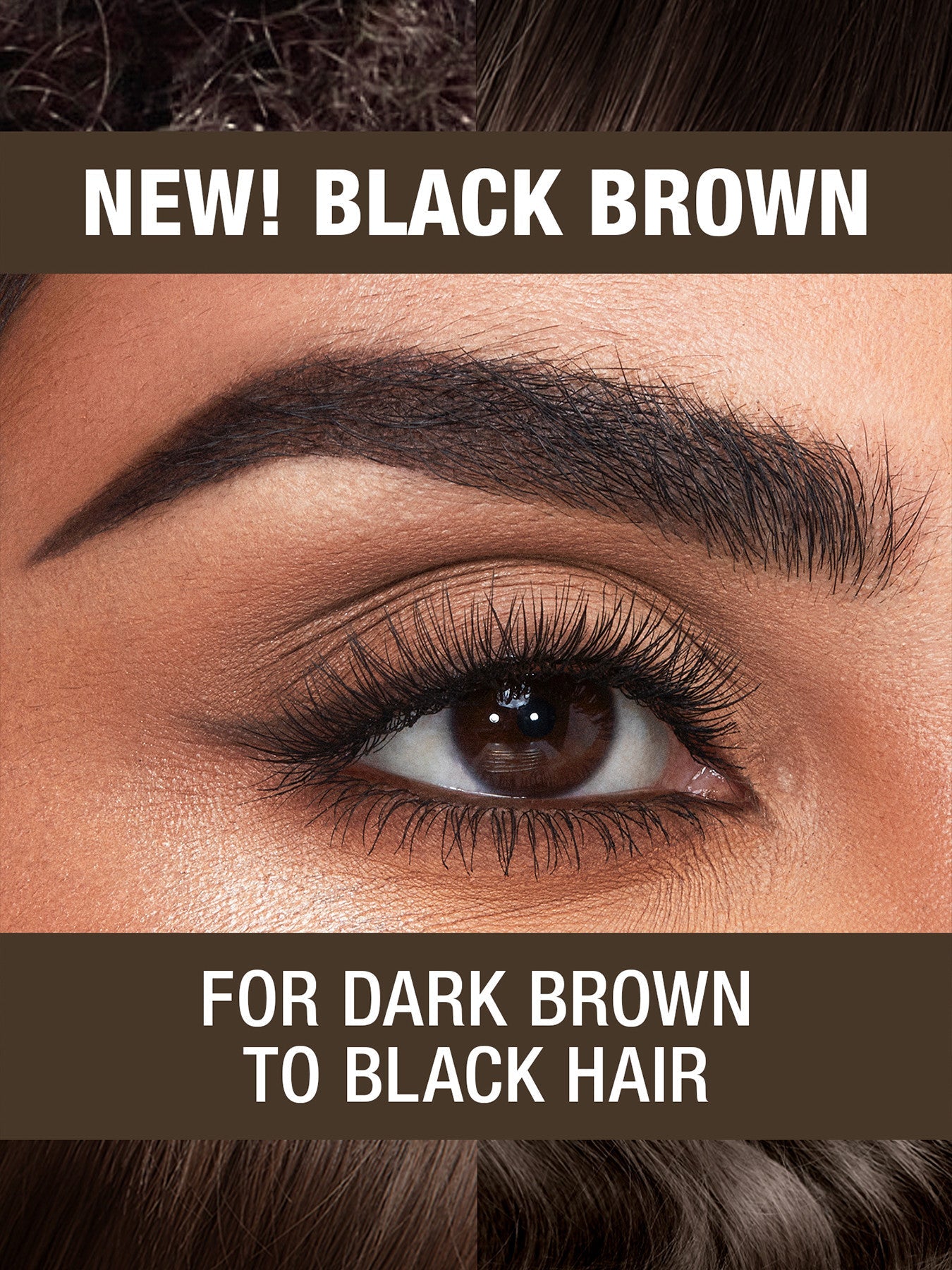 Brow Cheat Refill