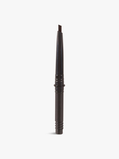 Brow Cheat Refill