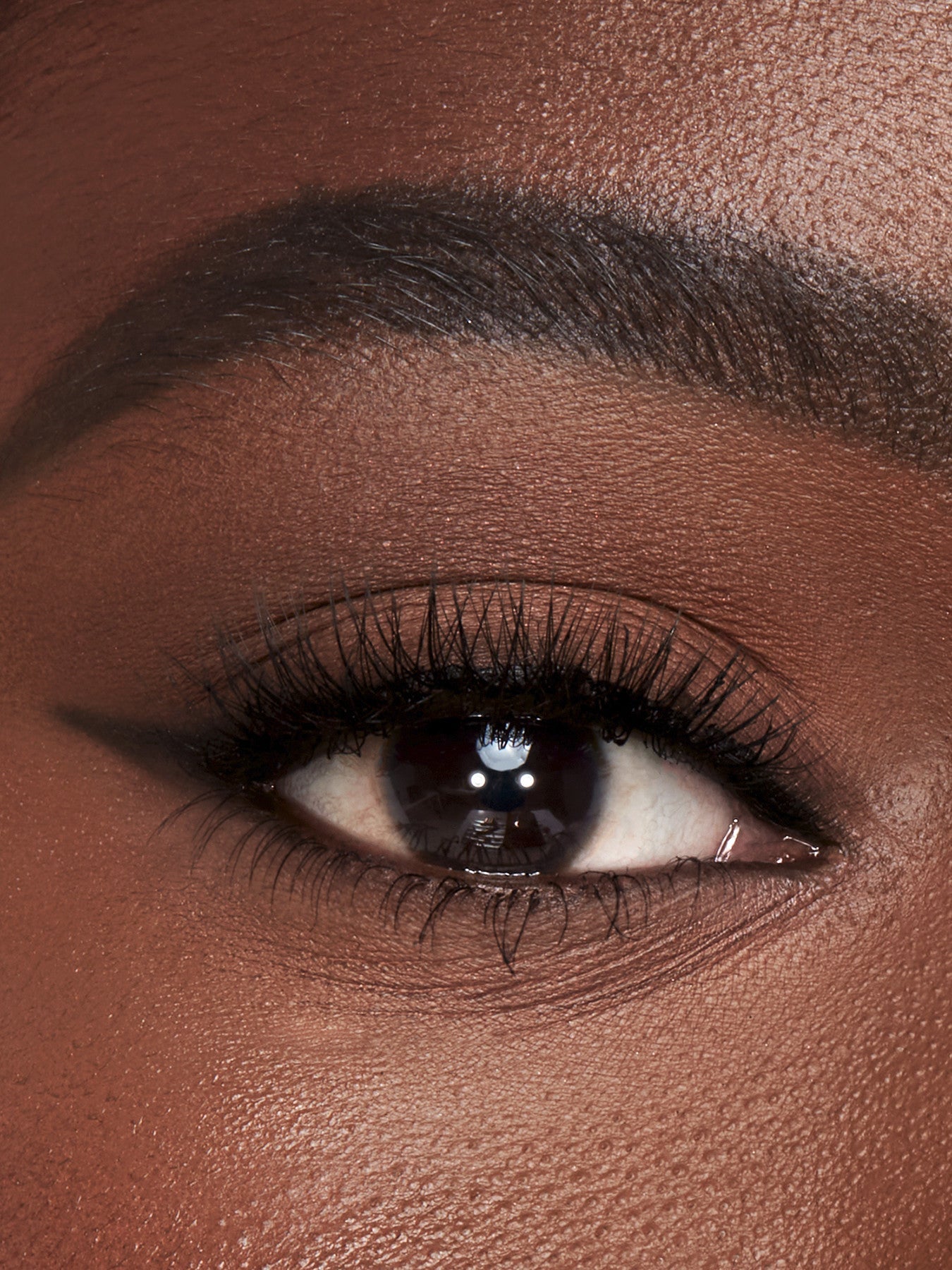 Brow Cheat Refill