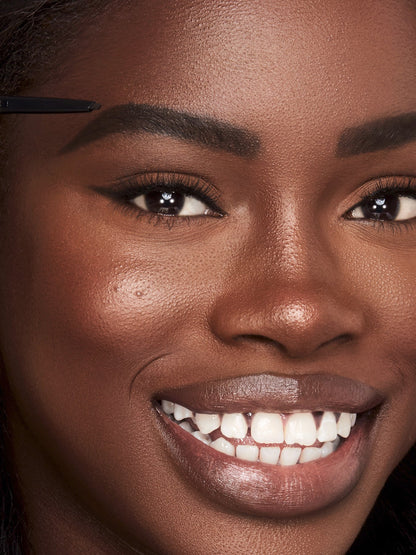 Brow Cheat Refill