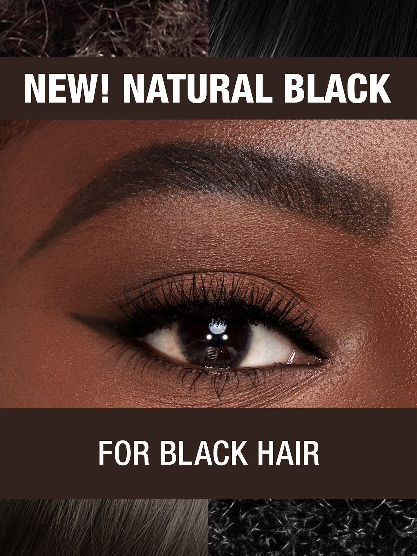 Brow Cheat Refill