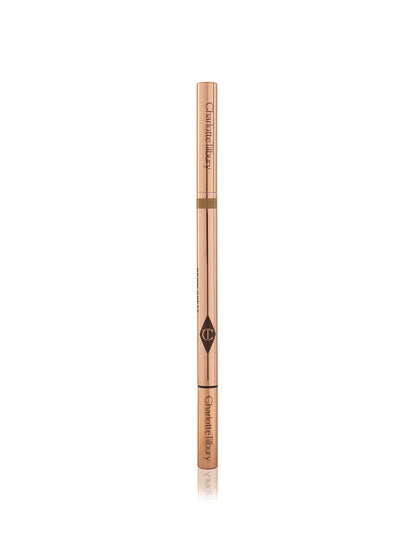 Brow Cheat