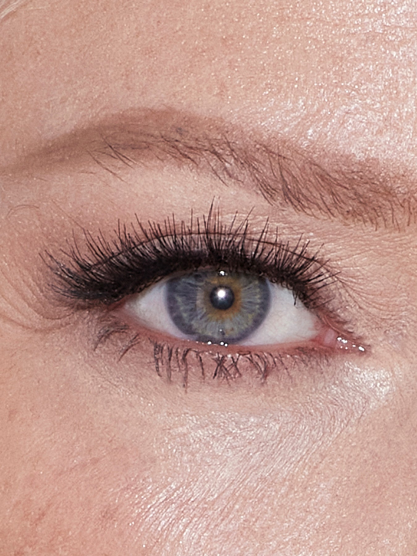 Brow Cheat