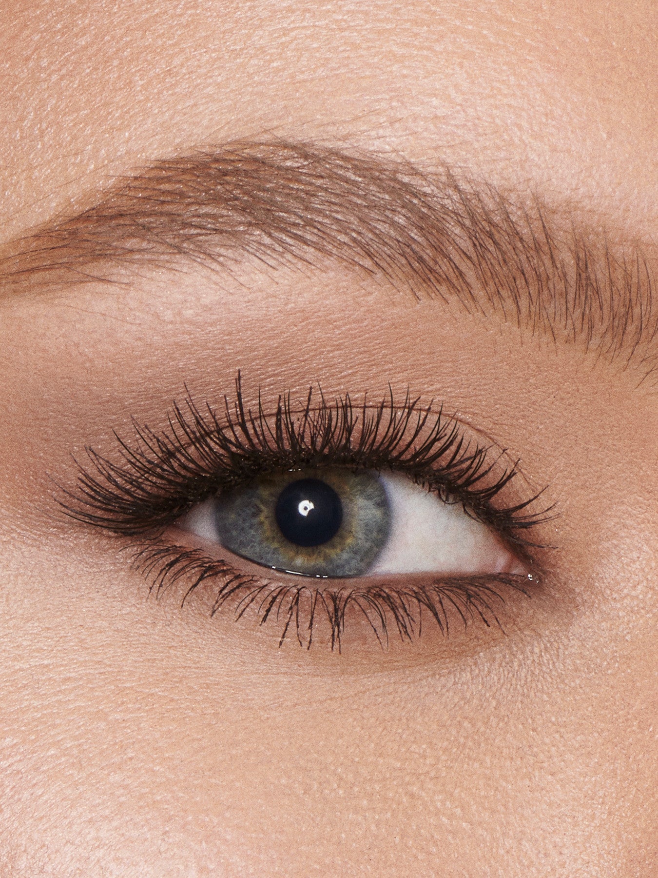 Brow Cheat