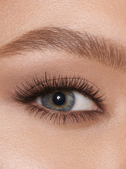 Brow Cheat