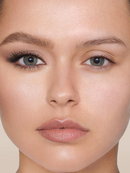 Brow Cheat