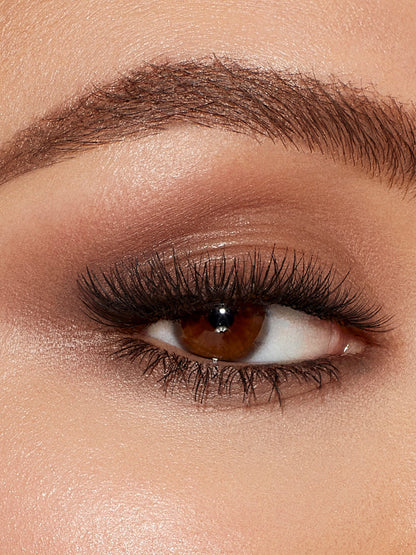 Brow Cheat