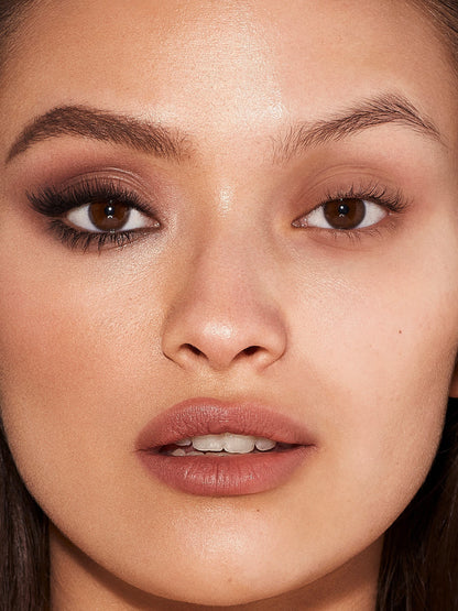 Brow Cheat