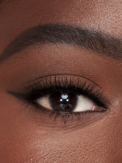 Brow Cheat