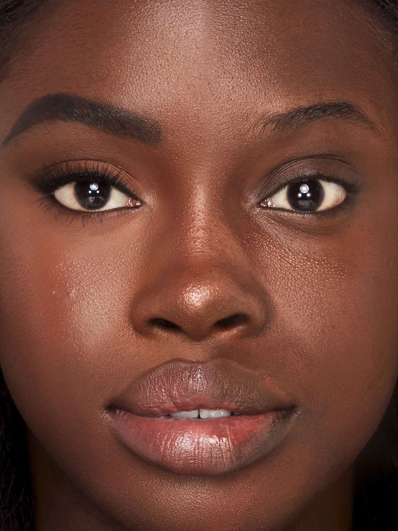Brow Cheat