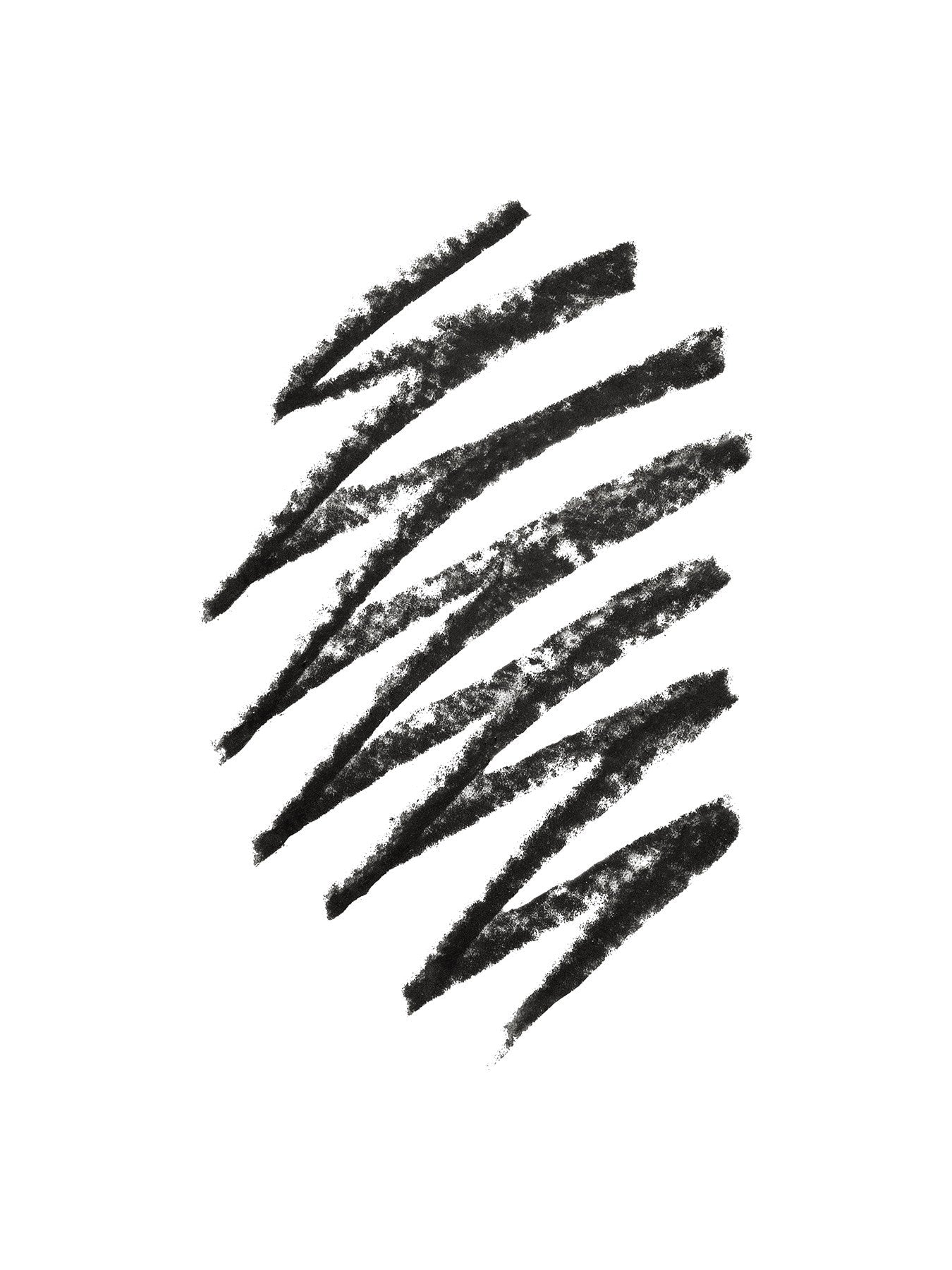 Brow Cheat