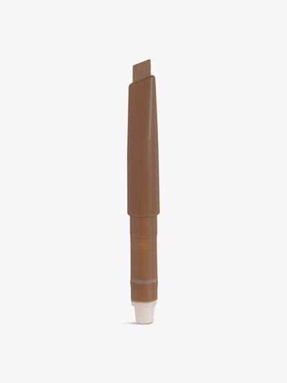 Brow Lift Refill