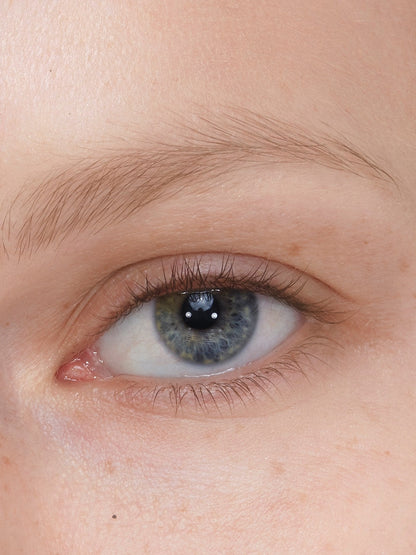 Legendary Brows